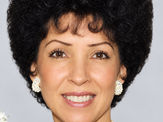 Sara L. Foster