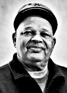 Vernon Keith Kirk