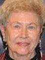 Nancy J. Ackerman