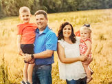 Low blood supply opens opportunity to ‘Love Like Abi’