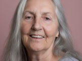 Neva M. Hayes