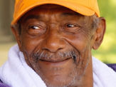 Marce O. Stewart, Jr.