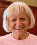 Katrina Jean ‘Meme’ Edwards