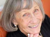 Margaret Elnor Knight-Moll