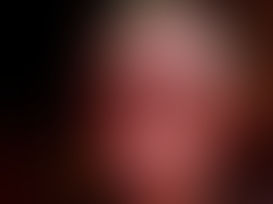 Donald Wayne Hendrix