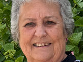 Kathy Lou Hess