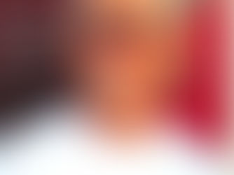 Darrell Joseph Graves