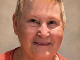 Brenda Jenny