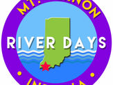 Mount Vernon’s annual River Days set for this weekend