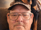 John V. Clark