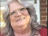 Rosa Marie Yellig
