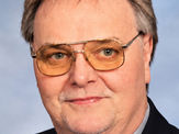 William Lewis ‘Bill’ Jenkins