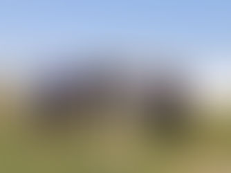 Nix Companies makes big commitment to Posey County