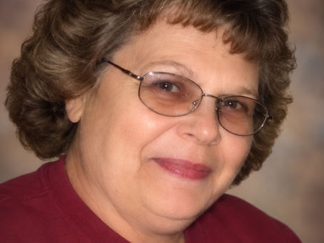 Kim A. Benthall-Wilson