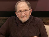 Gary Lee Schneider