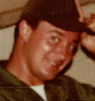 Frank Alexander Broz
