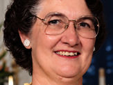 Gloanna Hodges