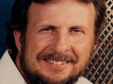David Paul Hancock