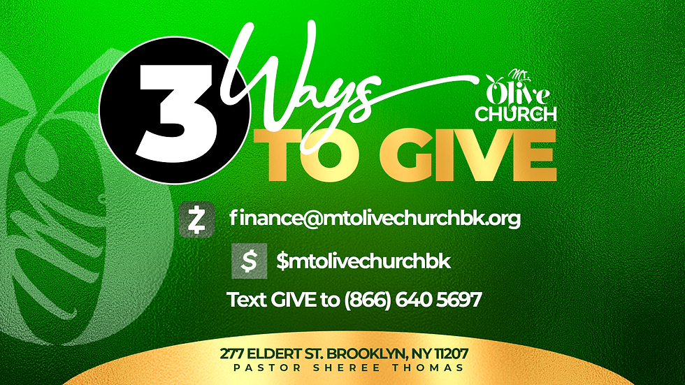 3 WAYS TO GIVE MT OLIVE.PNG