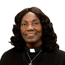 Overseer Burton_edited.png