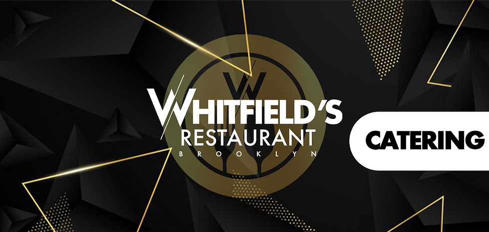 WHITFIELD CATERING.png