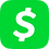 CASH APP LOGO.PNG