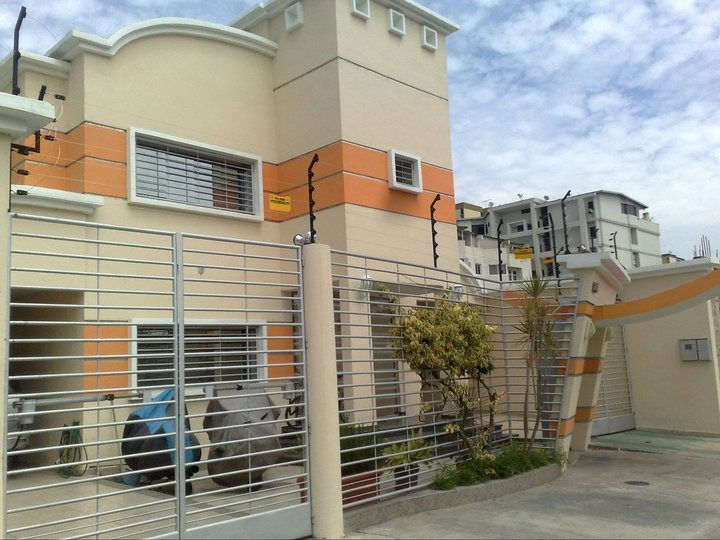 inversiones mahanaim