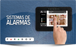 inversiones mahanaim