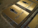 Braille & Tactile