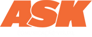 ask1_edited.png