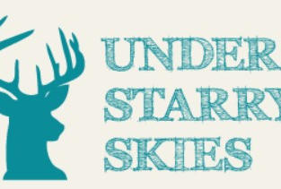 Screenshot 2022-06-22 145238.jpeg