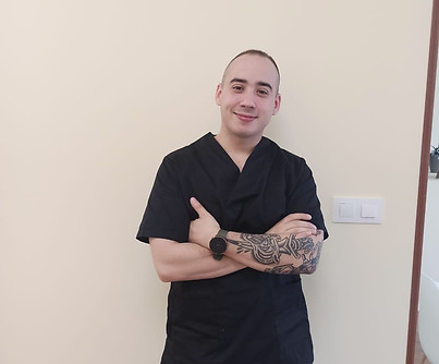 WhatsApp Image 2025-06-05 at 15.03.27.jpeg