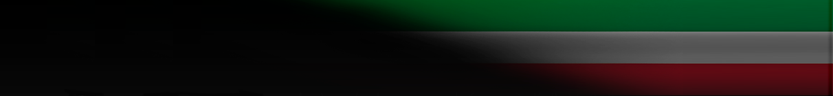 faixa_italia.png