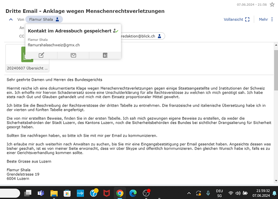20240607 Anklage wegen Menschenrechtsverletzungen an Bundesgericht 0.png
