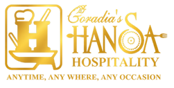 final Logo png_edited.png