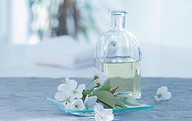 Aromatherapy Oil