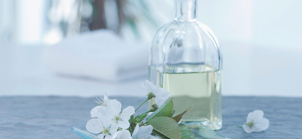 aromatheapy-oils-for-in-room-massage-at-kanonkop-house