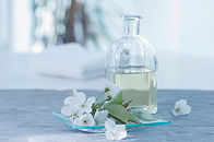 Aromatherapy Oil