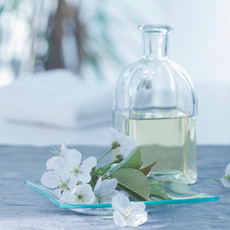 Aromatherapy Oil