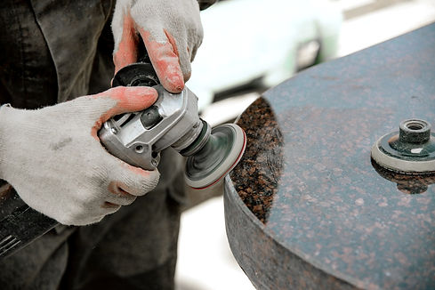 1676380582_marble-polishing-dubai.jpeg