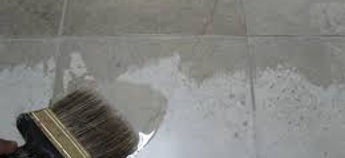 images (1).jpeg