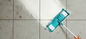 images (2).jpeg