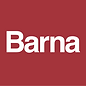 Barna.png