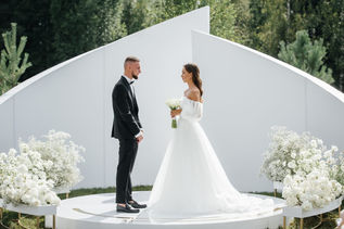 WhatsApp Image 2022-04-05 at 12.46.14 (1).jpeg