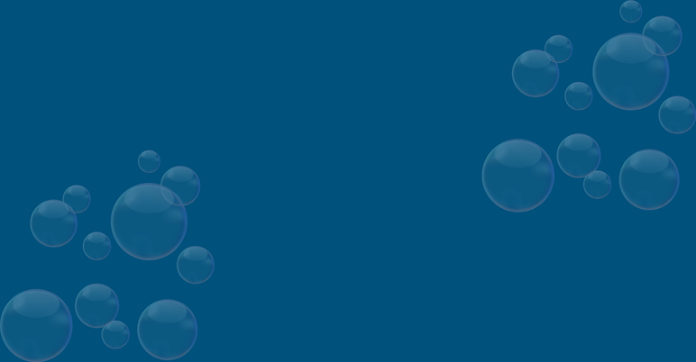 banner.png
