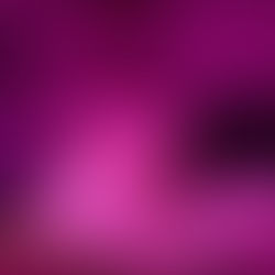 mother giving birth in Warwick Bluebell Unit 