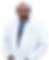 MUB07287_edited.png