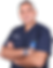 IMG_1878_edited_edited_edited.png