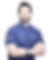 2E6A4869_edited.png