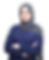2E6A4957_edited_edited_edited.png